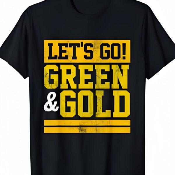 PVC Free Plastisol Ink Yellow