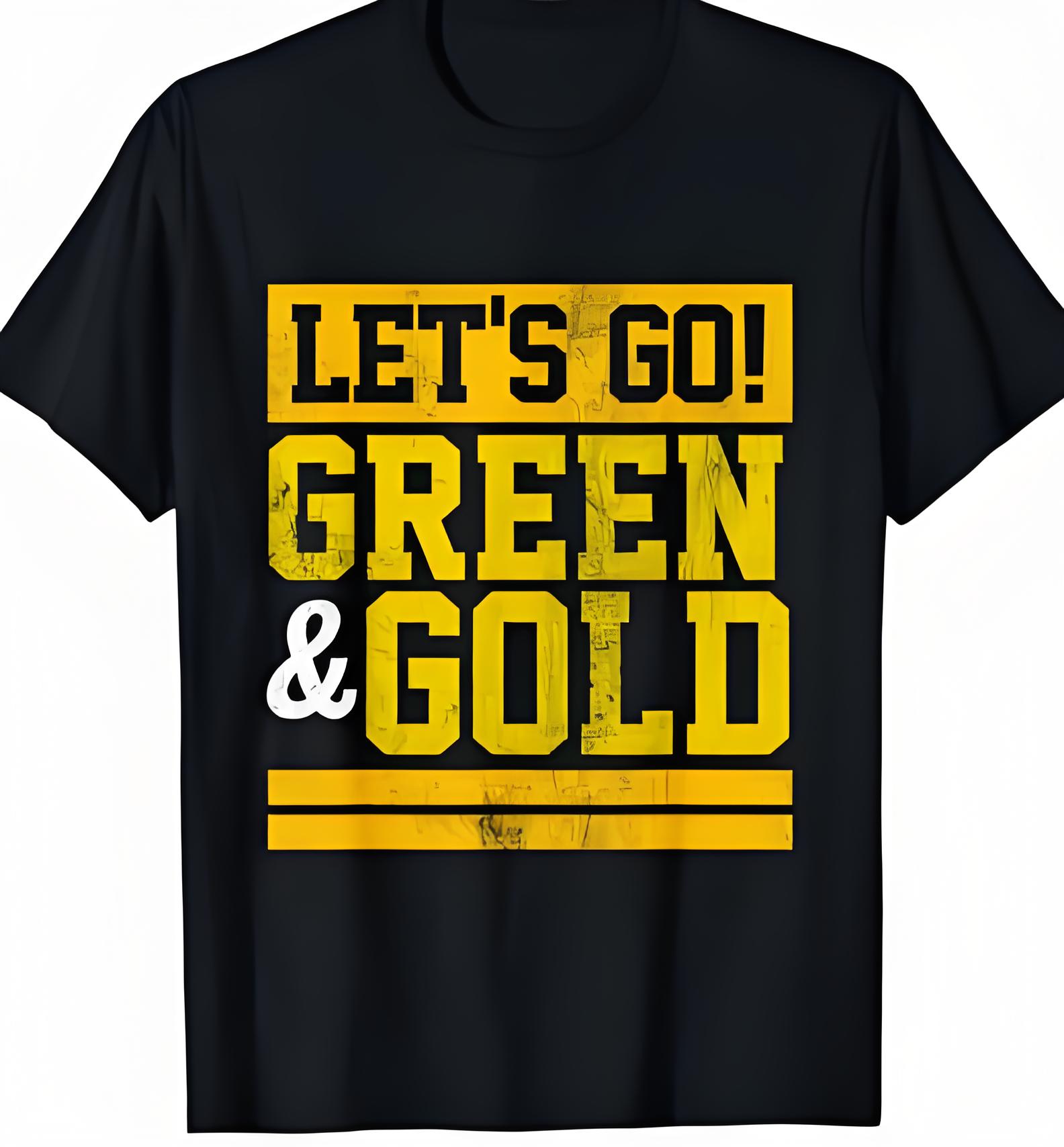 PVC Free Plastisol Ink Yellow PVC Free Plastisol Ink Yellow