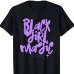 PVC Free Violet Plastisol Ink
