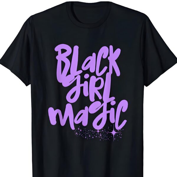 PVC Free Violet Plastisol Ink