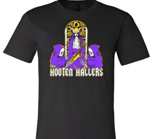 PVC Free Violet Plastisol Ink