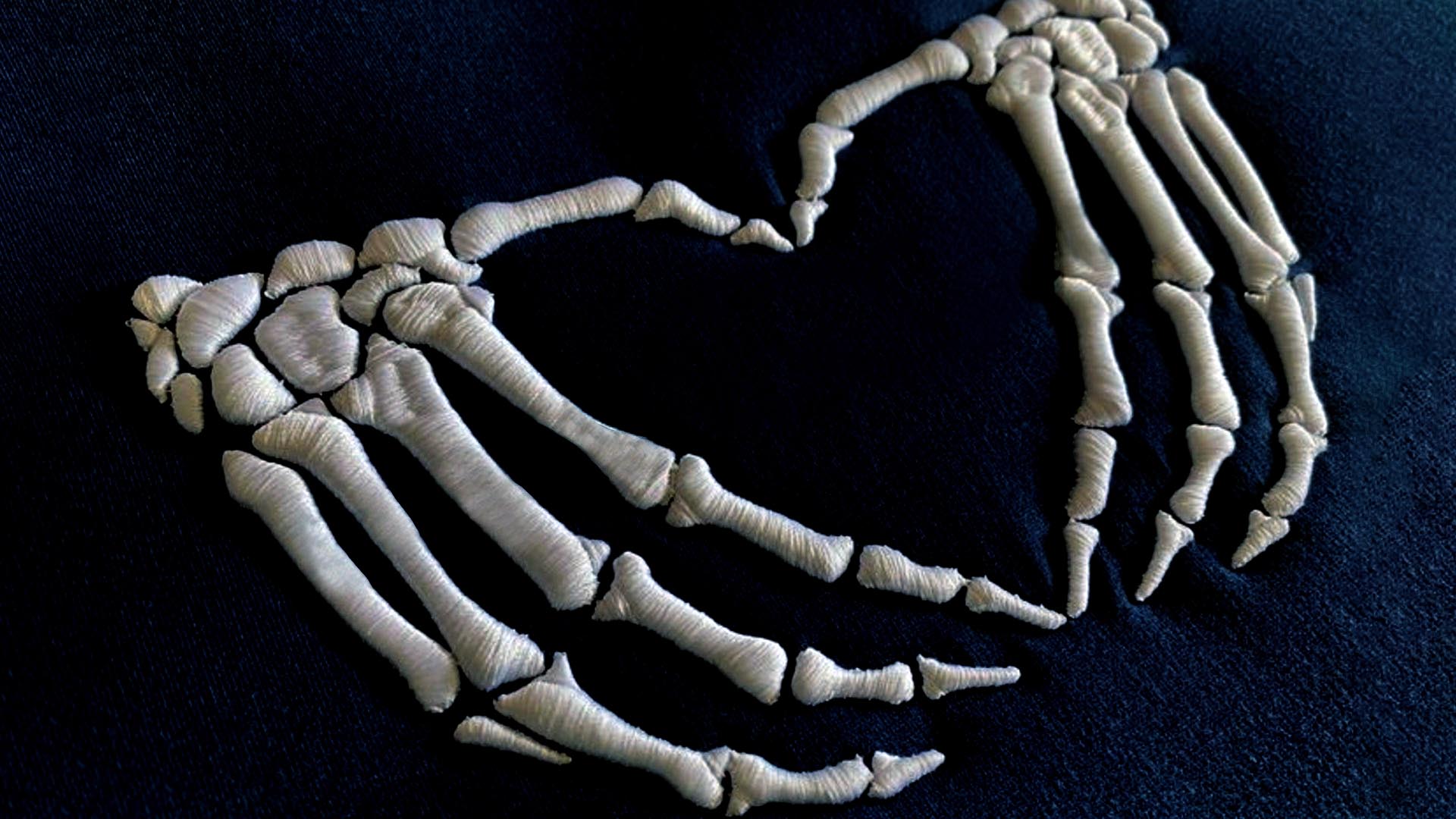 screen printing ink online shop