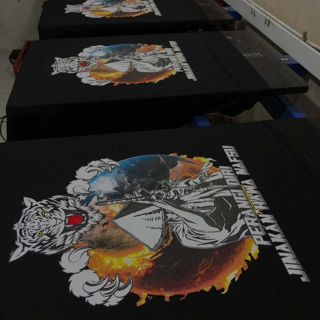 screen printing ink(5)