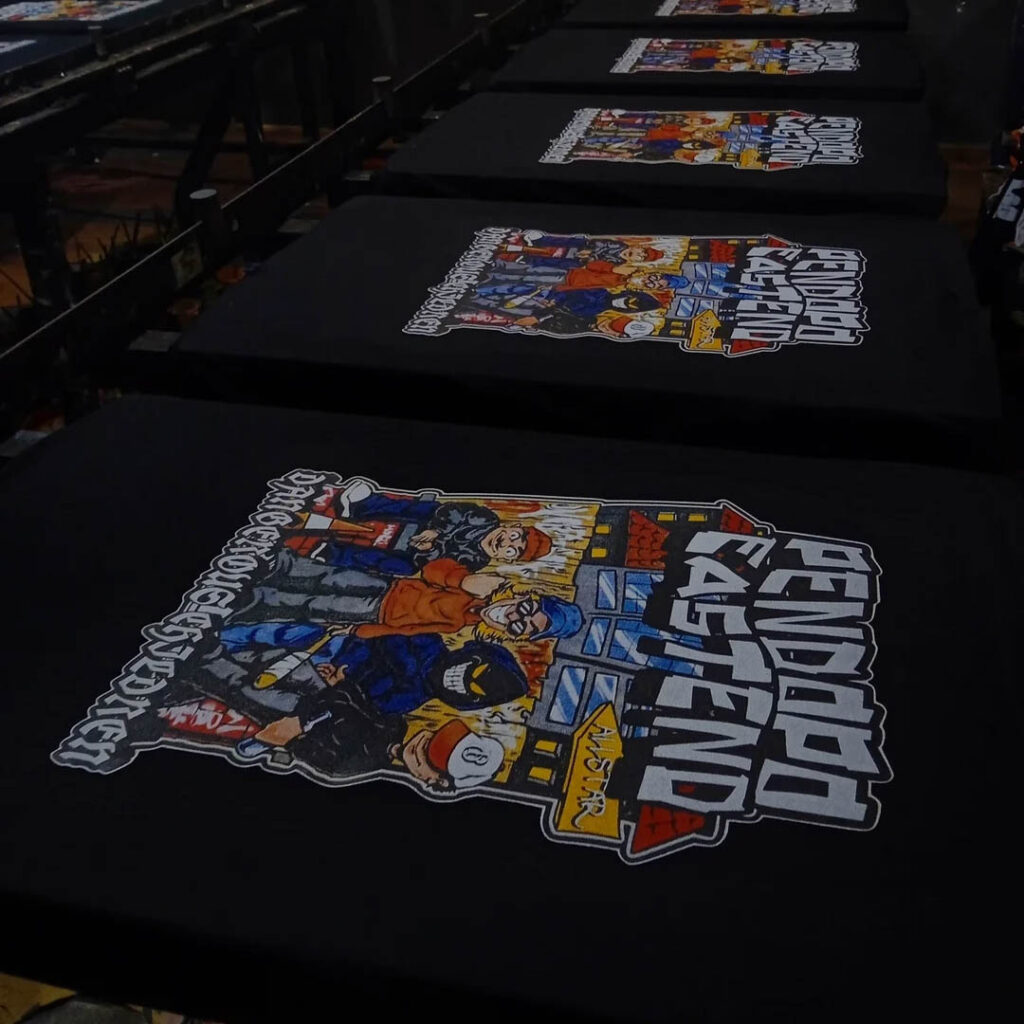 screen printing ink(5)