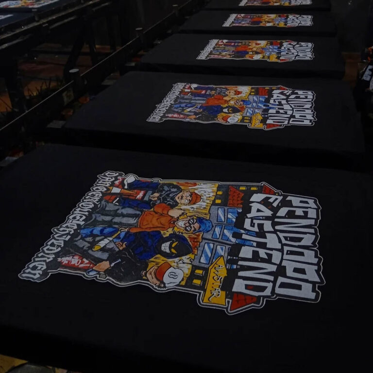 screen printing ink(5)