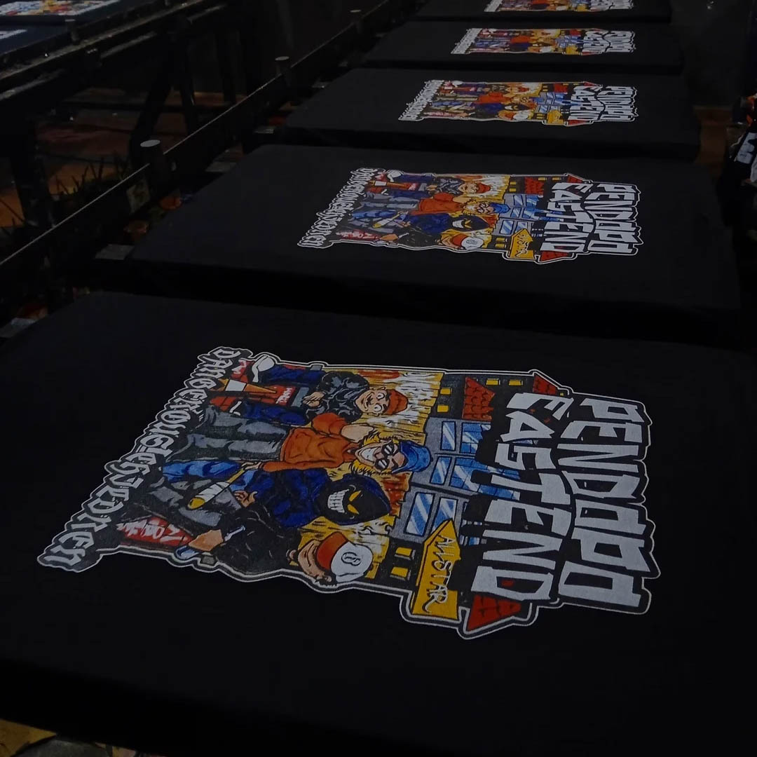 screen printing ink(5)