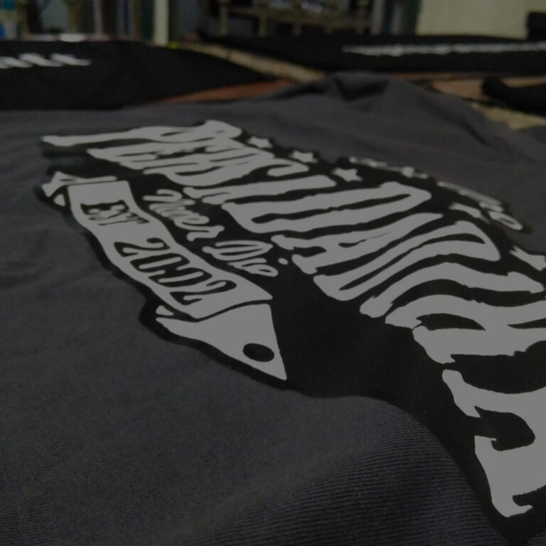 screen printing ink(8)