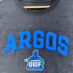 CMYK Blue PVC Free Ink for Screen Print