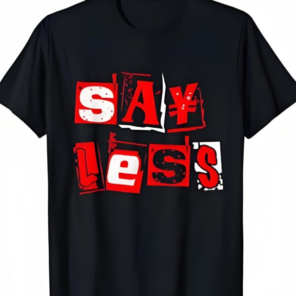 Fluorescent Rose Red