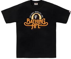 Golden Yellow PVC Free Plastisol Ink