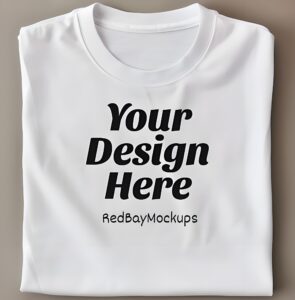 PVC-Free Black Plastisol Ink