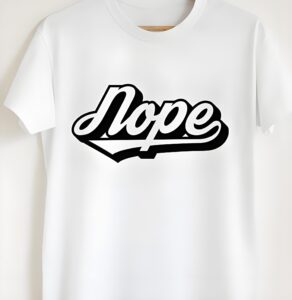 PVC-Free Black Plastisol Ink