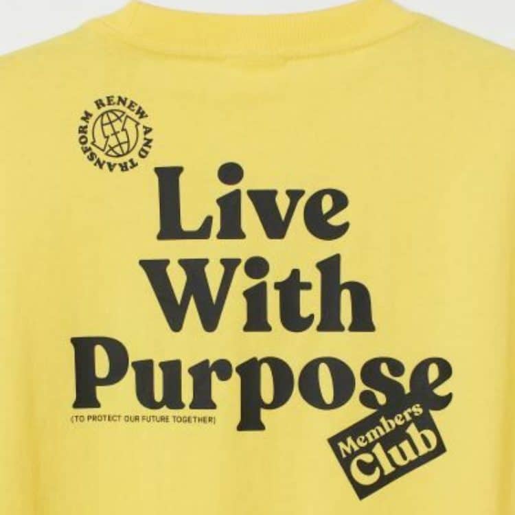 PVC Free Black Plastisol Ink