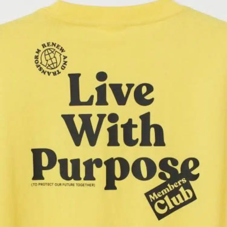 PVC Free Black Plastisol Ink