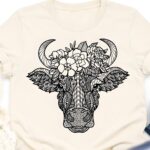 PVC-Free CMYK plastisol Ink Black