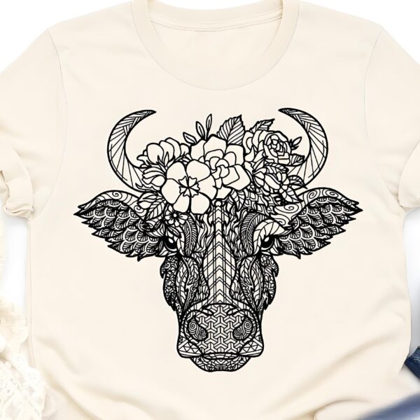 PVC-Free CMYK plastisol Ink Black