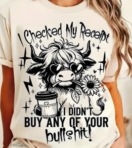 PVC-Free CMYK plastisol Ink Black