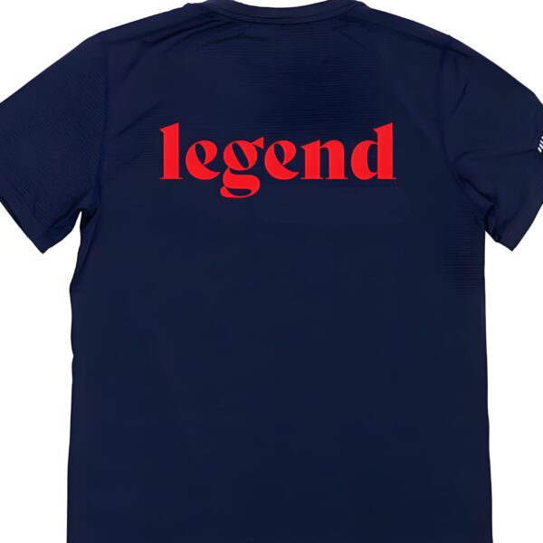 PVC-Free CMYK plastisol Ink Red