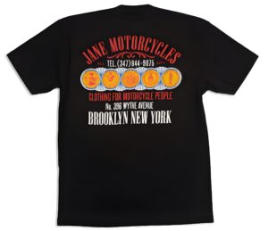 PVC-Free CMYK plastisol Ink Red