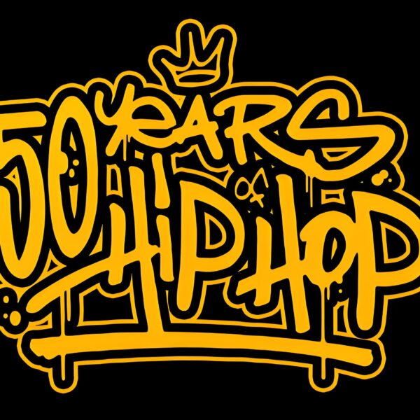 PVC-Free CMYK plastisol Ink Yellow