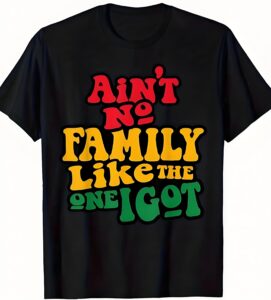 PVC-Free CMYK plastisol Ink Yellow