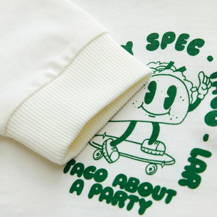 PVC Free Green Plastisol Ink