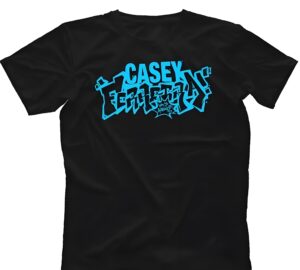 PVC Free Navy Blue plastisol Ink