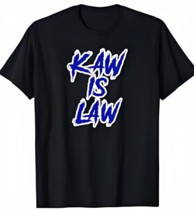 PVC Free Plastisol Ink Blue