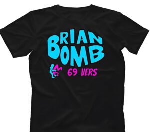 PVC Free Plastisol Ink Bright Blue