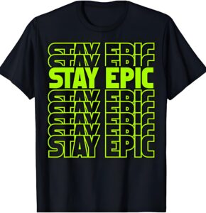 PVC Free Plastisol Ink Fluorescent Green