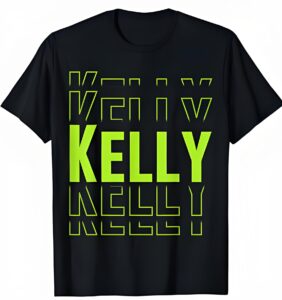 PVC Free Plastisol Ink Fluorescent Green