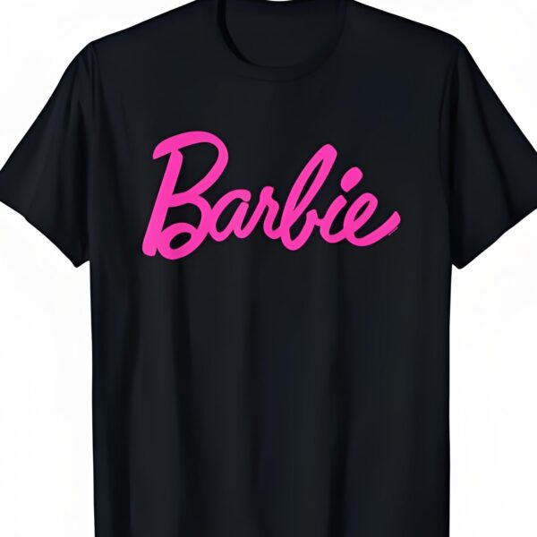 PVC Free Plastisol Ink Fluorescent Pink