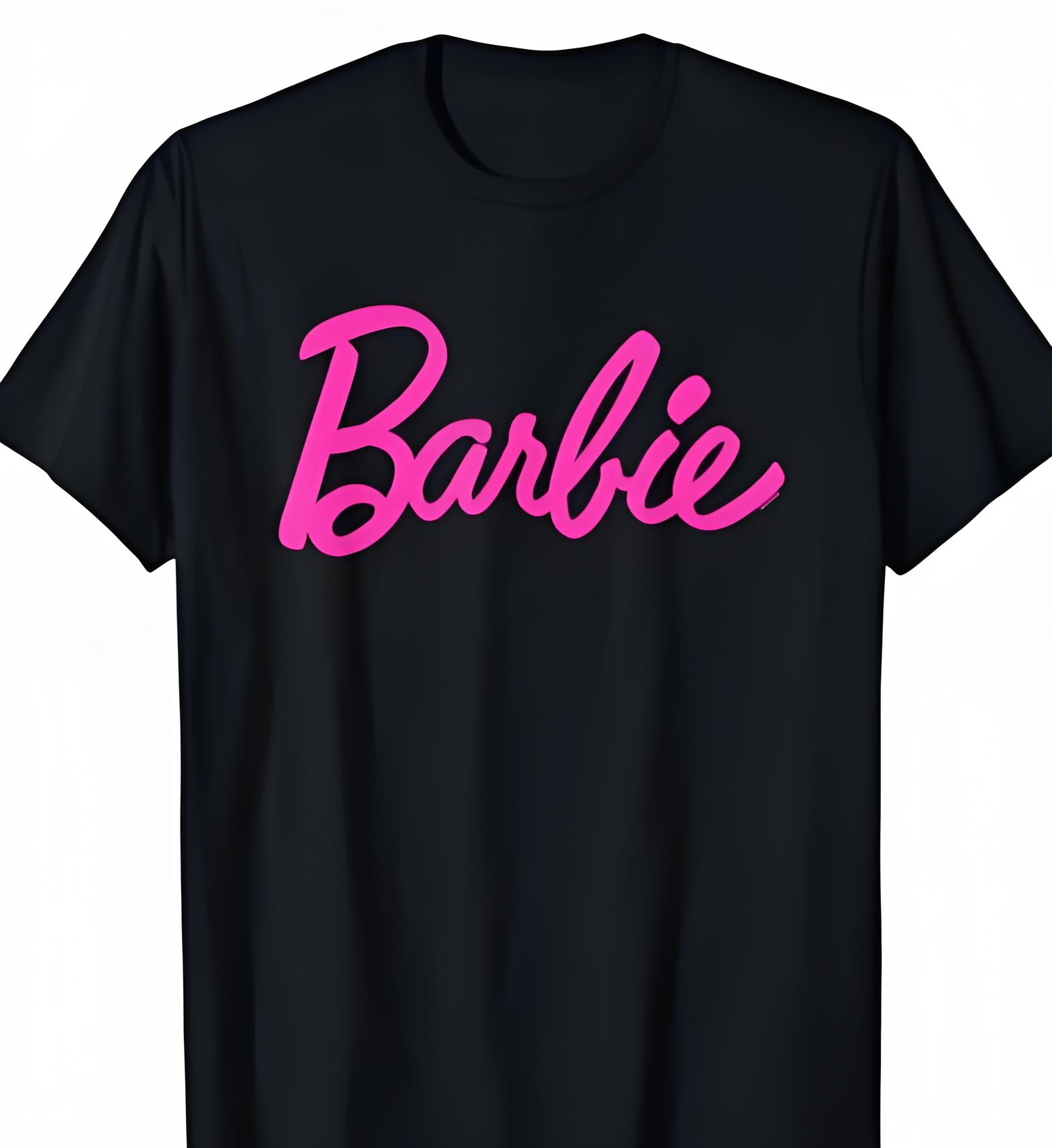 PVC Free Plastisol Ink Fluorescent Pink PVC Free Plastisol Ink Fluorescent Pink