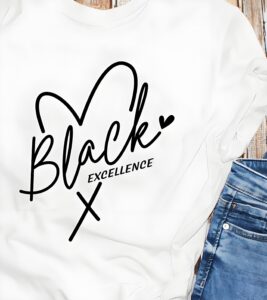 PVC-Free Plastisol Ink Ink Extra Black