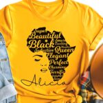 PVC-Free Plastisol Ink Ink Extra Black