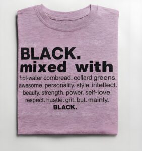 PVC-Free Plastisol Ink Ink Extra Black