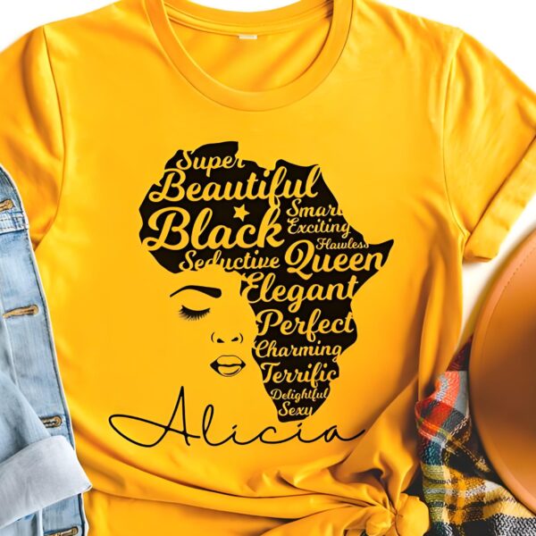 PVC-Free Plastisol Ink Ink Extra Black