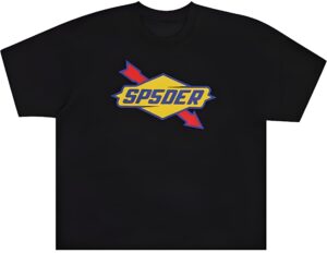  PVC Free Plastisol Ink Lemon Yellow –