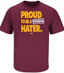 PVC Free Plastisol Ink Orange