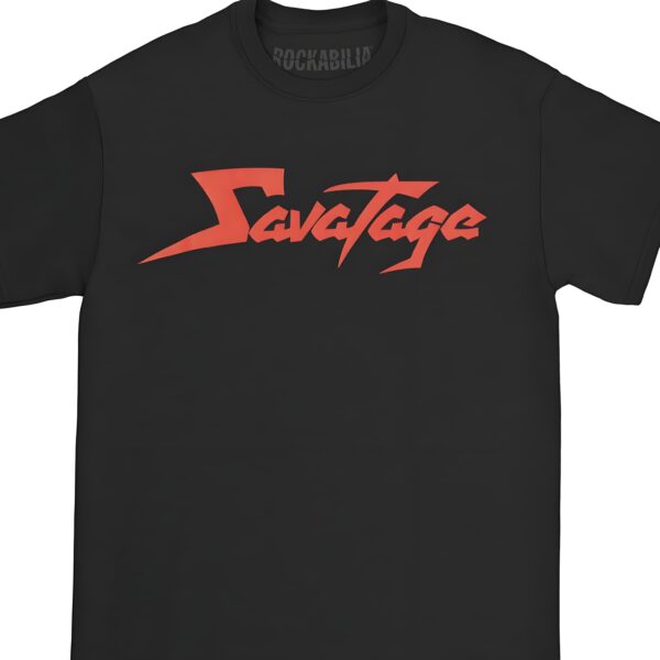 PVC Free Plastisol Ink Orange