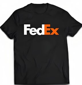 PVC Free Plastisol Ink Orange