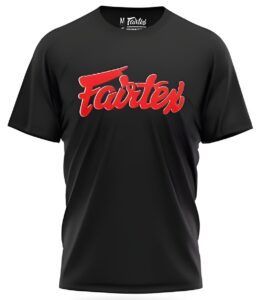 PVC Free Plastisol Ink Orange Red