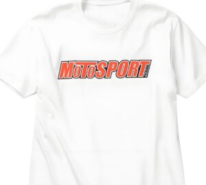 PVC Free Plastisol Ink Orange Yellow