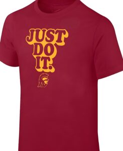 PVC Free Plastisol Ink – Golden Yellow