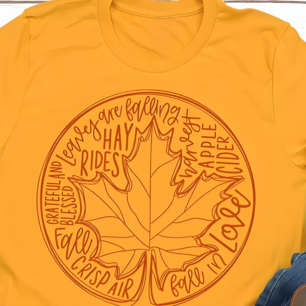 PVC Free Plastisol Ink Orange Yellow