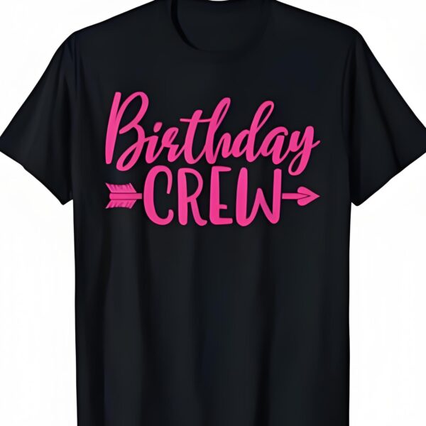 PVC Free Plastisol Ink Pink