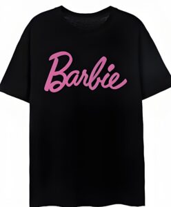 PVC Free Plastisol Ink Pink