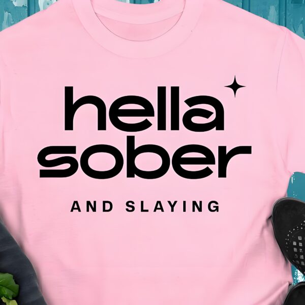 PVC Free Plastisol Ink Process Black