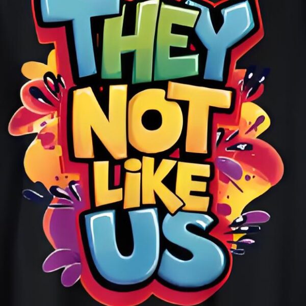 PVC Free Plastisol Ink Process Yellow