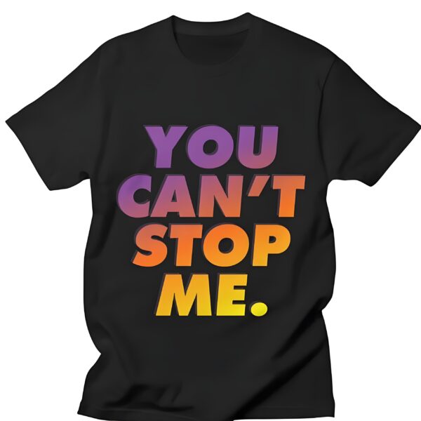 PVC Free Plastisol Ink Purplish Red